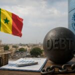 Senegal’s $2.2bn IMF Programme Renews Debate Over Debt Sovereignty