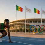 Senegal Finalises Preparations for Dakar 2026 Youth Olympic Games