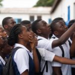 Sierra Leone Releases 2026 WASSCE Results as 47,454 Scores Are Withheld