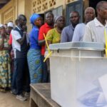 Sierra Leone Faces Election Credibility Questions Ahead of 2028 Vote