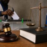 Sierra Leone’s Election Watchdog and Constitutional Rules Face Legal Disputes Ahead of 2028