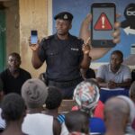 Sierra Leone Launches Nationwide Campaign Against Mobile Money and Online Fraud