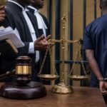 Sierra Leone Opposition, Legal Bodies Seek Review of Kamara Detention
