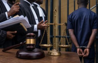 Sierra Leone Opposition, Legal Bodies Seek Review of Kamara Detention