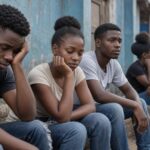 Sierra Leone Youth Crisis Draws Call for Coordinated Government Response