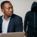 SLAJ Seeks Probe into Alleged Threat Against Journalist Thomas Dixon
