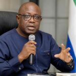 SLPP Chairman Says Sierra Leone Elections Will Proceed in November 2028