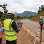 SLRA Completes Pre-Bid Assessment for Proposed 97-Kilometre Tonkolili Road
