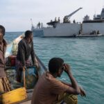 Piracy crackdown disrupts fishermen and trade in Somalia’s Bander Beyla