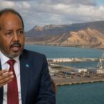 Somalia Rejects Any Israeli Presence as President Raises Berbera Concerns
