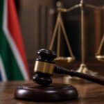 South African court sets aside approval of legal-sector empowerment code