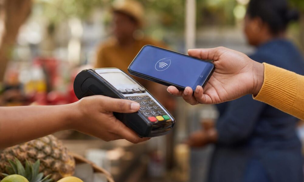 South Africa’s fintech race shifts toward everyday payment use
