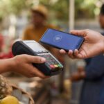 South Africa’s fintech race shifts toward everyday payment use