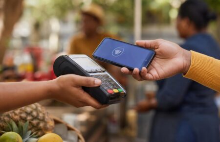 South Africa’s fintech race shifts toward everyday payment use