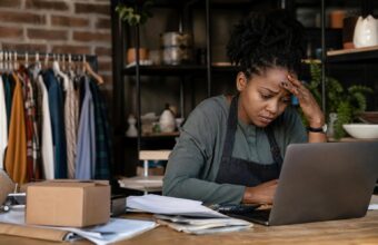 Data Gaps Leave South Africa’s MSMEs Struggling to Secure Finance