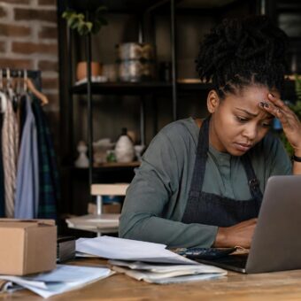 Data Gaps Leave South Africa’s MSMEs Struggling to Secure Finance