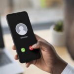 South Africa launches registry to curb unwanted marketing calls and messages