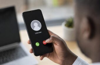 South Africa launches registry to curb unwanted marketing calls and messages