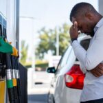 South Africa announces temporary fuel-levy cuts as pump prices hit records
