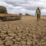 Southern Madagascar Braces for El Niño as Rainfall Declines