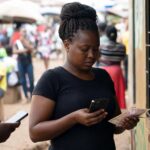 Stablecoin Savings Fade When African Payments Reach the Off-Ramp