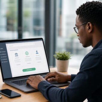 Startup Map Hub expands from funding directory into paid application platform