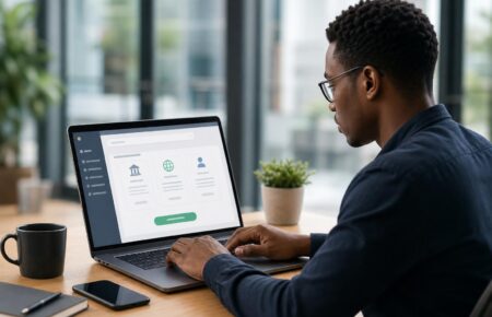 Startup Map Hub expands from funding directory into paid application platform
