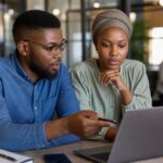Startup Map Hub Shifts from Funding Directory to Application Support
