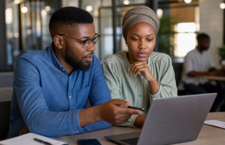 Startup Map Hub Shifts from Funding Directory to Application Support