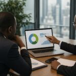 Tanzania Reviews KCB’s Proposed 22.23% Stake in Pesapal