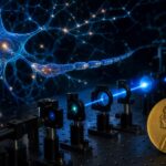 Three Scientists Win Medicine Nobel for Light-Based Nerve Cell Research