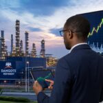 Uganda Approves Domestic Investor Access to Dangote Refinery IPO
