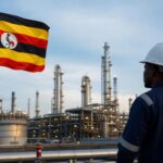Uganda Approves Domestic Participation in Dangote Refinery IPO