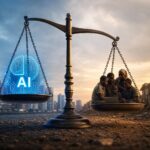 UN Official Warns Unequal AI Access Could Deepen Global Inequality