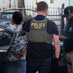 US federal appeals court ruling on third-country deportations
