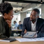 VOA Tests Six-Month Revenue Partnership Before Making Startup Investments