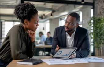 VOA Tests Six-Month Revenue Partnership Before Making Startup Investments