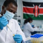 WADA Calls for Zero-Tolerance Anti-Doping Measures in Kenya Ahead of 2029 Championships