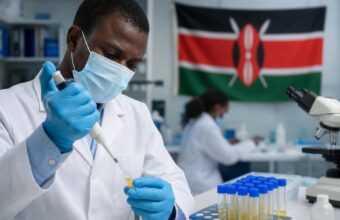 WADA Calls for Zero-Tolerance Anti-Doping Measures in Kenya Ahead of 2029 Championships