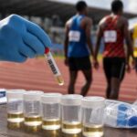 WADA Urges Kenya to Take Tougher Anti-Doping Measures Ahead of 2029 Championships