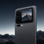 Xiaomi Teases 18 Pro Series With Returning Rear Display