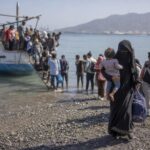 Yemen Displacement Surpasses 112,000 as Thousands Reach Djibouti