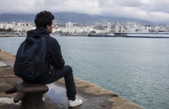 Young Tunisians Look Abroad as Economic and Political Uncertainty Deepens